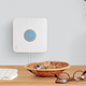 Ring Alarm Pro